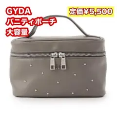 Item thumbnail for item 4691f0d0-7628-4822-9fbf-d9f85ab41da4