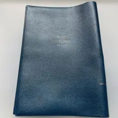 Item thumbnail for item 6d4e3f16-69d0-40dc-bf8b-e56e27f2809a