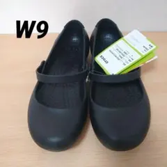 2025年最新】クロックス アリス ワークの人気アイテム - メルカリ