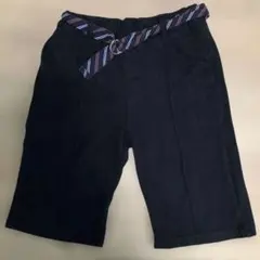 COMME CA ISM ボトムス