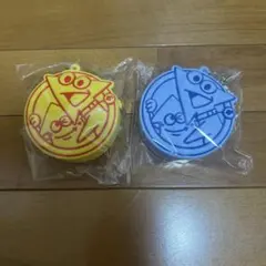 メルカリ