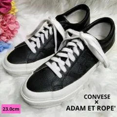 Item thumbnail for item be04295b-6647-4bf2-bcea-452de7ae9120