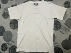 BAYSIDE Tシャツ L ホワイトのサムネイル