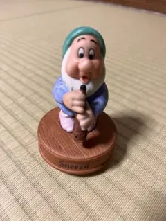 2026年最新】白雪姫 オルゴールの人気アイテム - メルカリ