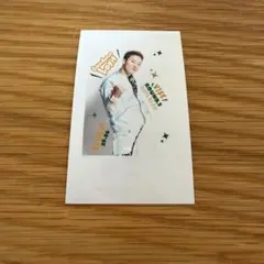 2025年最新】チェキグッズの人気アイテム - メルカリ