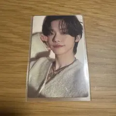 レア] ジェジュン the star 雑誌 トレカ - メルカリ