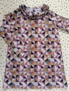 2026年最新】ミーシャアンドパフ パッチワークの人気アイテム - メルカリ