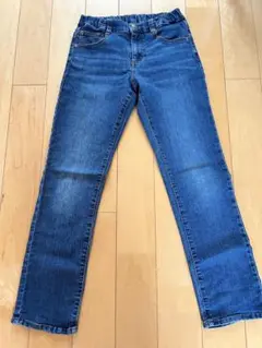 男児用ジーパン（サイズ150)