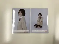 Item thumbnail for item 74cc78e8-129c-4a5c-9fe5-3c894f72013a