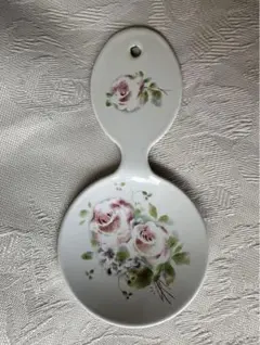 luna様 リクエスト 2点 まとめ商品