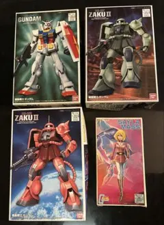 Item thumbnail for item d3fd6a78-68bd-4f60-b9f6-ea840f8243c3