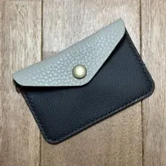 Item thumbnail for item 0649d801-7f1d-49c6-b972-47594abe8738