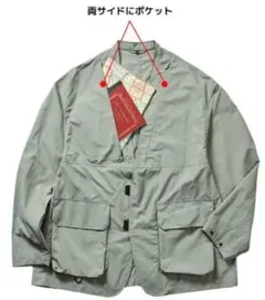 mina⭐様 リクエスト 2点 まとめ商品