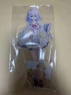 2025年最新】9nine ぱれっと アクリルスタンドの人気アイテム - メルカリ