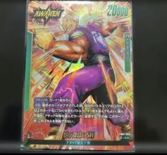 2025年最新】神龍 パラレルの人気アイテム - メルカリ