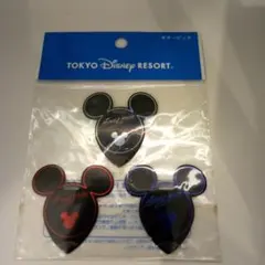 Item thumbnail for item c5e08232-7a2e-4eef-935c-fa2a51ff677b