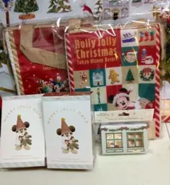 ◆ Happy Lucky 様専用　①