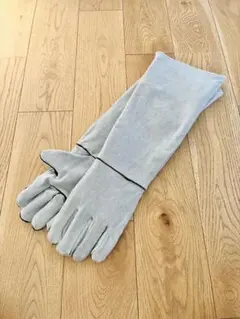 Item thumbnail for item 09ded343-13cf-423a-bee9-42f9763ff383