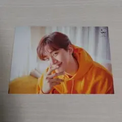 2PM ジュノ JUNHO LAST NIGHT 2015 トレカ 5枚セット - メルカリ