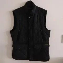 POLO RALPH LAUREN　ラルフローレン　キルティングベスト