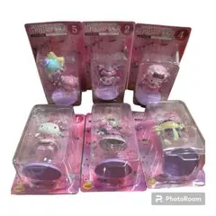 非常希少 Hello Kitty ゴルフボール 4箱セット - メルカリ