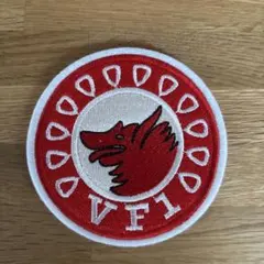 Item thumbnail for item 3da66598-1715-4e66-abfe-48d66459683d