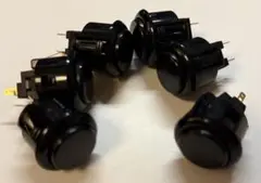 三和電子OBSF-24, OBSF-30セット　12個