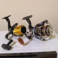 Item thumbnail for item 21a71940-59c5-4296-892f-dda15d449c6c