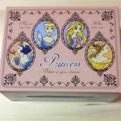 ディズニー 写真立て