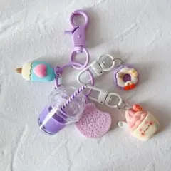 よっちん様 リクエスト 2点 まとめ商品