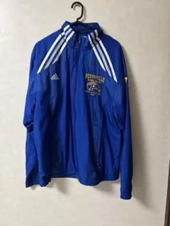 選手支給品】 大分トリニータ ピステ Lサイズ - メルカリ