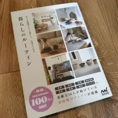 Item thumbnail for item f47497bf-5c73-4378-a562-7764da9c64cb