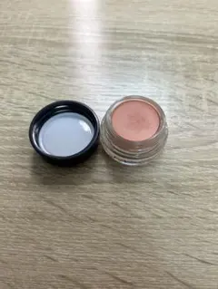 MAC アート セラピーチィ　アイシャドウ