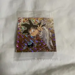 2026年最新】ドラゴンボールウエハースシールまとめ売りの人気アイテム