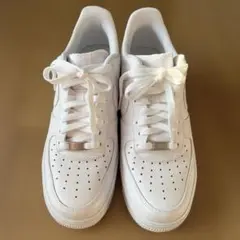 Item thumbnail for item 23af52d0-47fc-48bd-b2de-96a0a77b934c