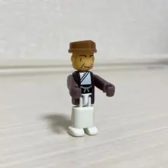 Item thumbnail for item 7013b7f7-3e1b-424c-8fed-37bbf3328f0c