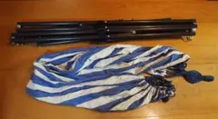 Item thumbnail for item 61d95a0b-e20f-4948-a579-1a5ac66aa5b9