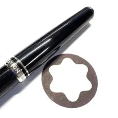 2026年最新】Montblanc PIXの人気アイテム - メルカリ