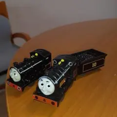 Item thumbnail for item 1ce9135f-c721-4257-b650-4339b5931208