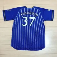 2026年最新】ハイクオリティーレプリカユニフォームの人気アイテム