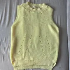 Item thumbnail for item 13da7617-889e-4b09-9335-8f7a7bd04b18