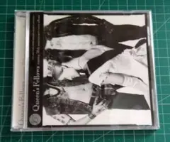 2026年最新】7-seven- [CD] キリンジの人気アイテム - メルカリ