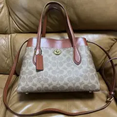 Item thumbnail for item f628b63b-0514-484a-b8a3-ad351c258b14