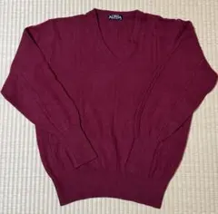 Item thumbnail for item 386ec98b-72f0-4a4a-8453-494f4324a1ff