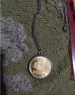 2026年最新】天王寺動物園 メダルの人気アイテム - メルカリ