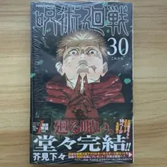 2026年最新】呪術廻戦 初版 帯の人気アイテム - メルカリ
