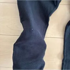 Item thumbnail for item 9b0a4f20-8d41-4ea8-9094-f8dc763b425c