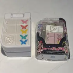 Item thumbnail for item f7b03e9b-f904-476a-9f0a-80ba0d514c87