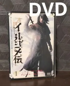 Item thumbnail for item ea05aedf-4f9f-437d-8c48-e0f7313cd1da