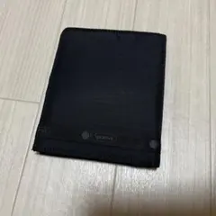 Item thumbnail for item 04a2a219-ea56-44b9-9837-34271a4790d7